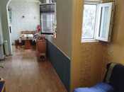 Продаётся 3-комн. вторичка 60 м², м. Гянджлик, photo 8 from 8