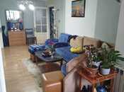 Продаётся 3-комн. вторичка 60 м², м. Гянджлик, photo 4 from 8