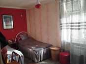 Продаётся 3-комн. вторичка 60 м², м. Гянджлик, photo 6 from 8