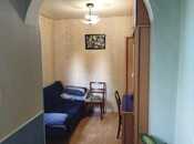 Продаётся 3-комн. вторичка 60 м², м. Гянджлик, photo 7 from 8