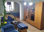 Продаётся 3-комн. вторичка 60 м², м. Гянджлик, photo 1 from 8
