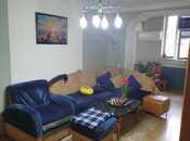 Продаётся 3-комн. вторичка 60 м², м. Гянджлик, photo 2 from 8