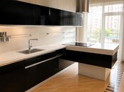 Satılır 3 otaqlı yeni tikili 140 m², Nəsimi r., photo 6 from 8