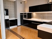 Satılır 3 otaqlı yeni tikili 140 m², Nəsimi r., photo 5 from 8