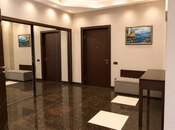 Satılır 3 otaqlı yeni tikili 140 m², Nəsimi r., photo 8 from 8