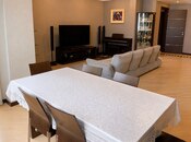 Satılır 3 otaqlı yeni tikili 140 m², Nəsimi r., photo 3 from 8