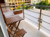 Satılır 3 otaqlı yeni tikili 140 m², Nəsimi r., photo 7 from 8