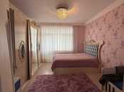 Продаётся 6-комн. дом/дача 188 м², photo 7 from 8