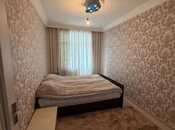 Продаётся 6-комн. дом/дача 188 м², photo 6 from 8