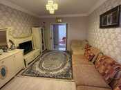 Продаётся 6-комн. дом/дача 188 м², photo 8 from 8