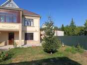 Продаётся 6-комн. дом/дача 188 м², photo 1 from 8