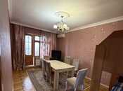 Satılır 4 otaqlı köhnə tikili 112 m², Neftçilər m., photo 4 from 4