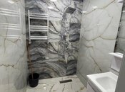 Satılır 2 otaqlı köhnə tikili 50 m², Memar Əcəmi m., photo 7 from 8