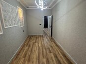 Satılır 2 otaqlı köhnə tikili 50 m², Memar Əcəmi m., photo 6 from 8
