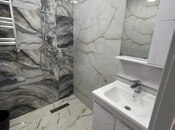 Satılır 2 otaqlı köhnə tikili 50 m², Memar Əcəmi m., photo 8 from 8