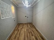 Satılır 2 otaqlı köhnə tikili 50 m², Memar Əcəmi m., photo 5 from 8