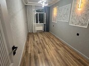 Satılır 2 otaqlı köhnə tikili 50 m², Memar Əcəmi m., photo 4 from 8