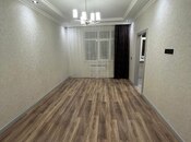 Satılır 2 otaqlı köhnə tikili 50 m², Memar Əcəmi m., photo 1 from 8