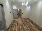 Satılır 2 otaqlı köhnə tikili 50 m², Memar Əcəmi m., photo 3 from 8