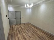 Satılır 2 otaqlı köhnə tikili 50 m², Memar Əcəmi m., photo 2 from 8