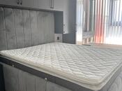 İcarəyə verilir 2 otaqlı yeni tikili 95 m², photo 8 from 8