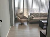 İcarəyə verilir 2 otaqlı yeni tikili 95 m², photo 7 from 8