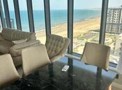 İcarəyə verilir 2 otaqlı yeni tikili 95 m², photo 1 from 8