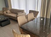 İcarəyə verilir 2 otaqlı yeni tikili 95 m², photo 5 from 8