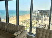 İcarəyə verilir 2 otaqlı yeni tikili 95 m², photo 3 from 8