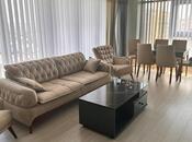 İcarəyə verilir 2 otaqlı yeni tikili 95 m², photo 6 from 8