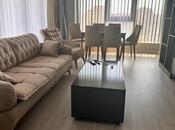 İcarəyə verilir 2 otaqlı yeni tikili 95 m², photo 2 from 8
