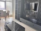 İcarəyə verilir 2 otaqlı yeni tikili 95 m², photo 4 from 8