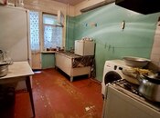 Satılır 4 otaqlı köhnə tikili 100 m², Nərimanov r., photo 3 from 8