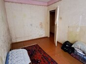 Satılır 4 otaqlı köhnə tikili 100 m², Nərimanov r., photo 6 from 8