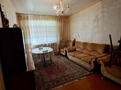 Satılır 4 otaqlı köhnə tikili 100 m², Nərimanov r., photo 1 from 8
