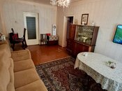 Satılır 4 otaqlı köhnə tikili 100 m², Nərimanov r., photo 2 from 8
