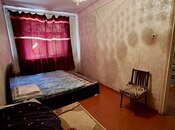 Satılır 4 otaqlı köhnə tikili 100 m², Nərimanov r., photo 5 from 8