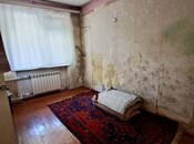 Satılır 4 otaqlı köhnə tikili 100 m², Nərimanov r., photo 8 from 8