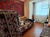 Satılır 4 otaqlı köhnə tikili 100 m², Nərimanov r., photo 7 from 8