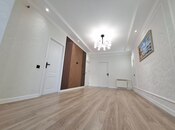 Satılır 2 otaqlı yeni tikili 55 m², Memar Əcəmi m., photo 5 from 8
