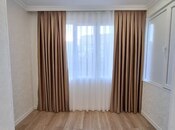 Satılır 2 otaqlı yeni tikili 55 m², Memar Əcəmi m., photo 3 from 8