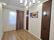 Satılır 2 otaqlı yeni tikili 55 m², Memar Əcəmi m., photo 4 from 8