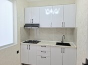 Satılır 2 otaqlı yeni tikili 55 m², Memar Əcəmi m., photo 7 from 8