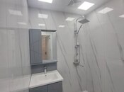 Satılır 2 otaqlı yeni tikili 55 m², Memar Əcəmi m., photo 8 from 8