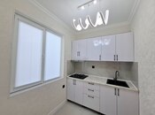 Satılır 2 otaqlı yeni tikili 55 m², Memar Əcəmi m., photo 6 from 8