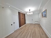 Satılır 2 otaqlı yeni tikili 55 m², Memar Əcəmi m., photo 2 from 8
