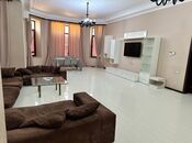 Satılır 5 otaqlı həyət evi/bağ evi 800 m², Şüvəlan q., photo 5 from 8