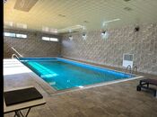 Satılır 5 otaqlı həyət evi/bağ evi 800 m², Şüvəlan q., photo 4 from 8