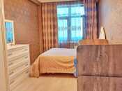 Продаётся 2-комн. новостройка 75 м², м. Иншаатчылар, photo 2 from 8
