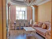 Продаётся 2-комн. новостройка 75 м², м. Иншаатчылар, photo 6 from 8